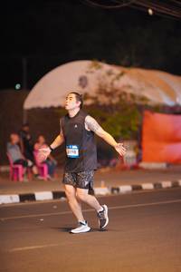 BIB: 
                            <button type="button" onclick="openModal(24605950)" class="btn btn-primary btn-sm float-right btn-popup" data-toggle="modal" data-target=".modal-high-quality">
                        <i class="fas fa-shopping-cart"></i> Add to Cart
                    </button>
                                            <button type="button" onclick="isThisMe(24605950, true)" class="btn btn-success btn-sm float-right btn-popup btn-isme hidden" data-toggle="tooltip" data-placement="bottom" title="นี่คือรูปของคุณใช่ไหม คลิกที่นี่เพื่อเอาเข้าอัลบั้ม">
                        <i class="fas fa-plus"></i> Add to album
                    </button>
                    <button type="button" onclick="isThisMe(24605950, false)" class="btn btn-warning btn-sm float-right btn-popup btn-isnotme hidden">
                        <i class="fas fa-ban"></i> Remove from album
                    </button>